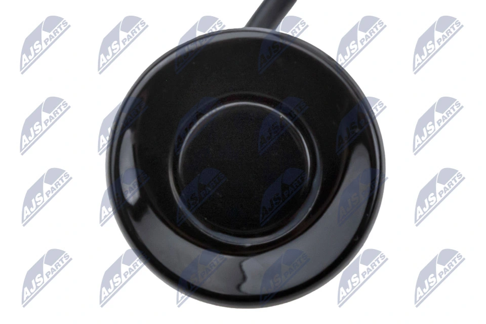NTY EPDC-UV-CP8B Mounting Kit, park distance control sensor