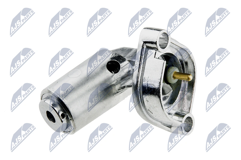 Sensor, engine oil level EPO-ME-000