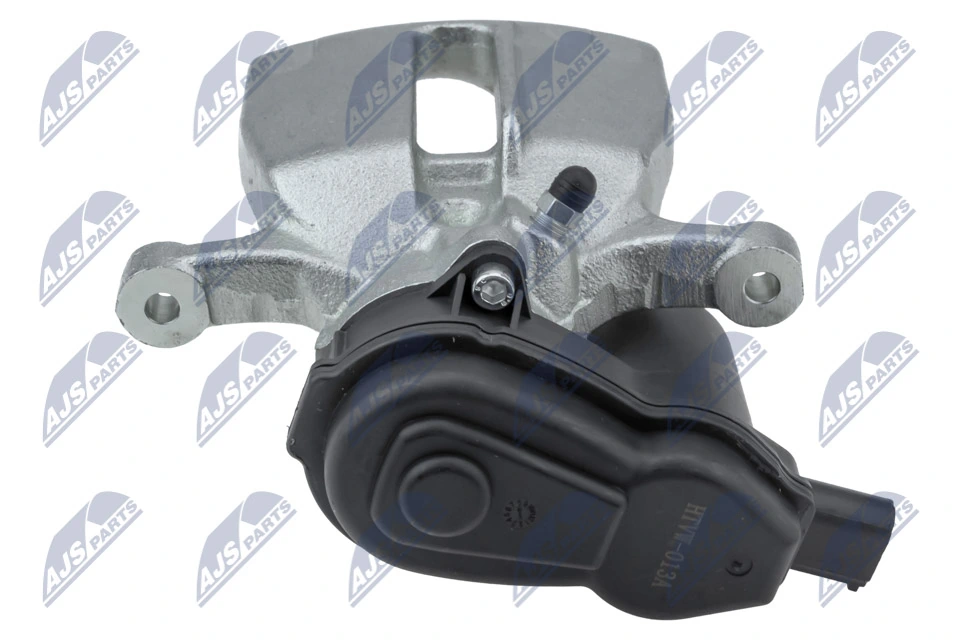 Brake Caliper HZT-AU-023