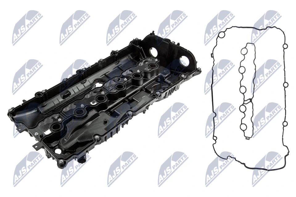 Cylinder Head Cover BPZ-BM-009