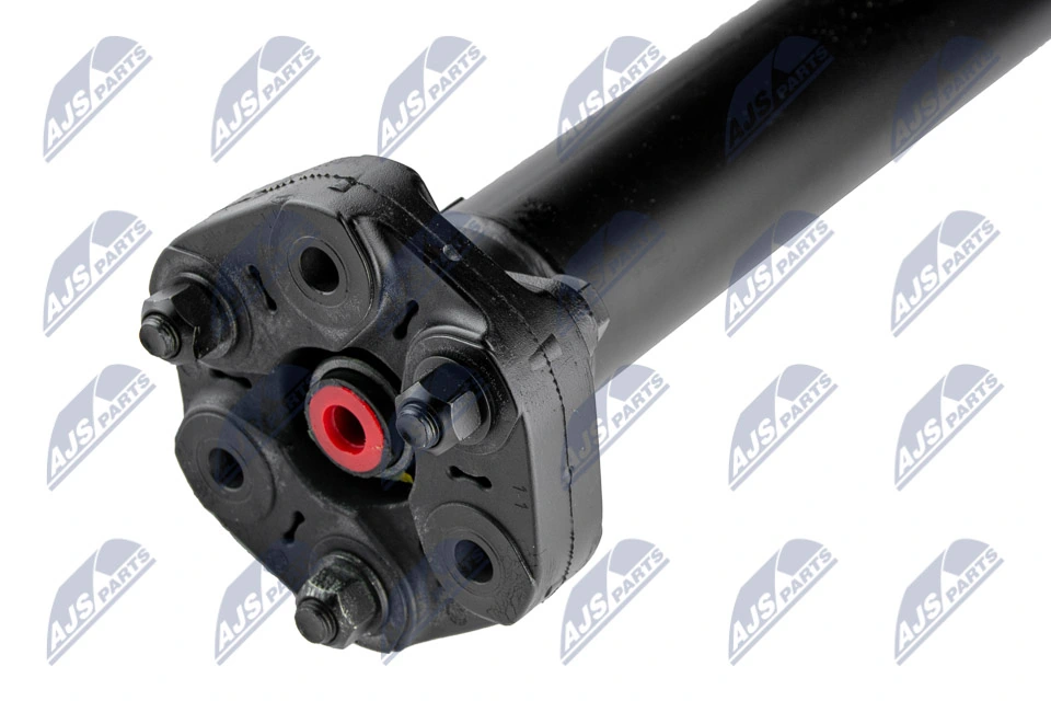 NTY NWN-BM-017 Propshaft, axle drive