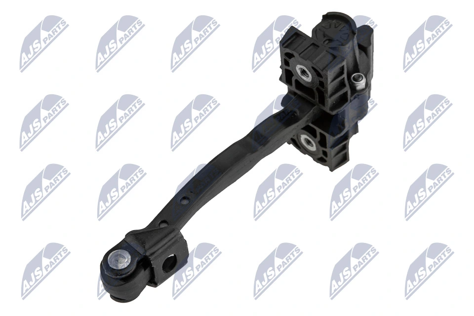 Door Check EZC-VW-407