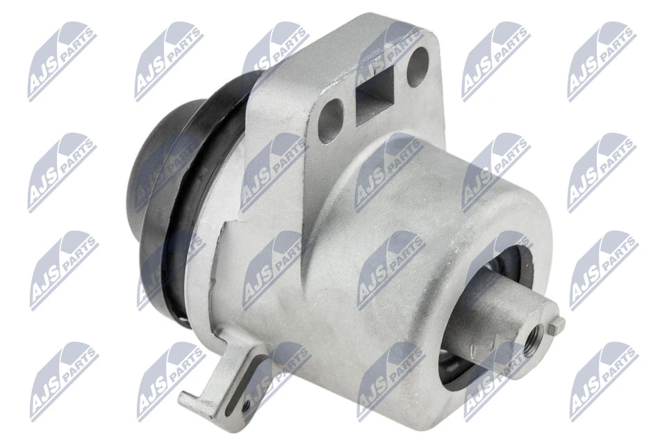 Mounting, engine ZPS-MZ-055
