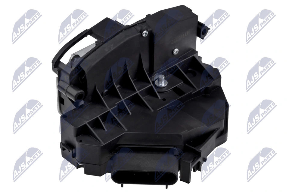 Door Lock EZC-FR-227