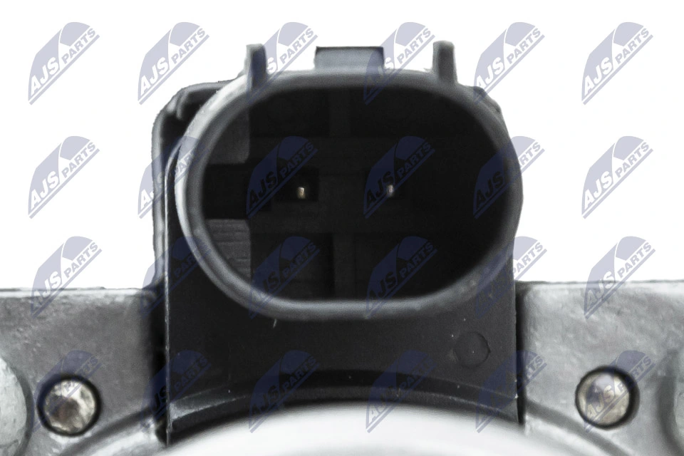 NTY CTM-BM-058 Coolant Control Valve
