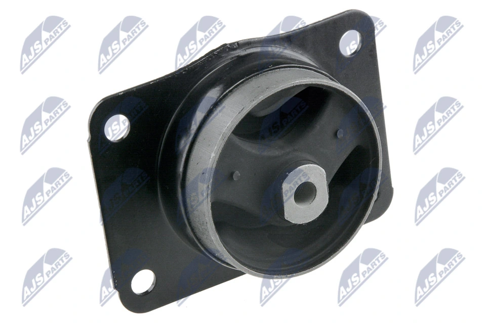 Mounting, engine ZPS-SU-014