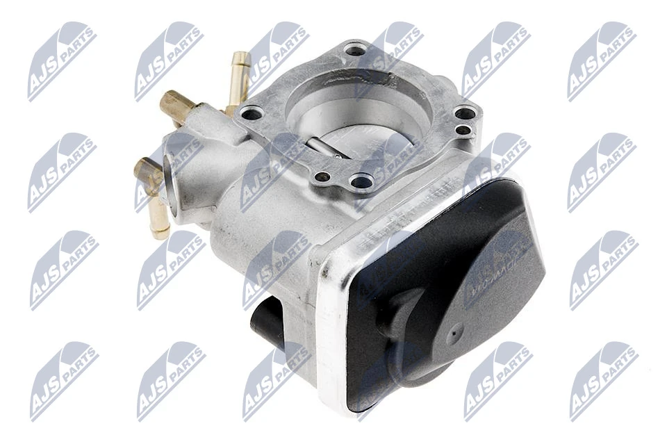 Throttle Body ETB-VW-014
