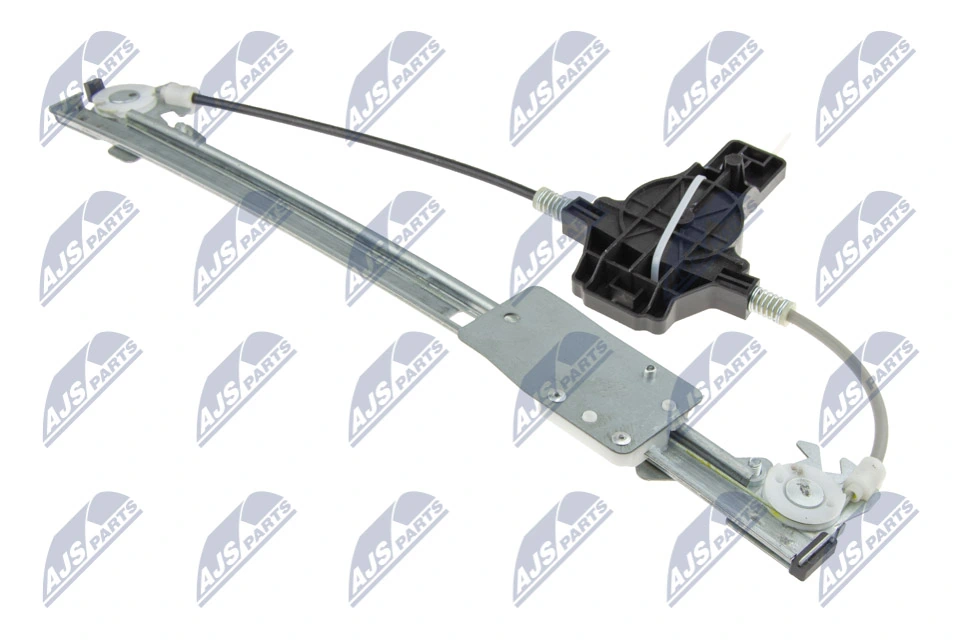 Window Regulator EPS-HY-508