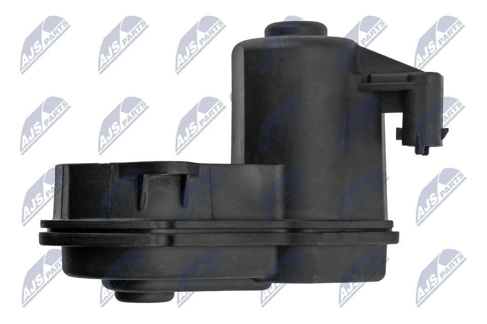 NTY HZS-PL-002A Control Element, parking brake caliper