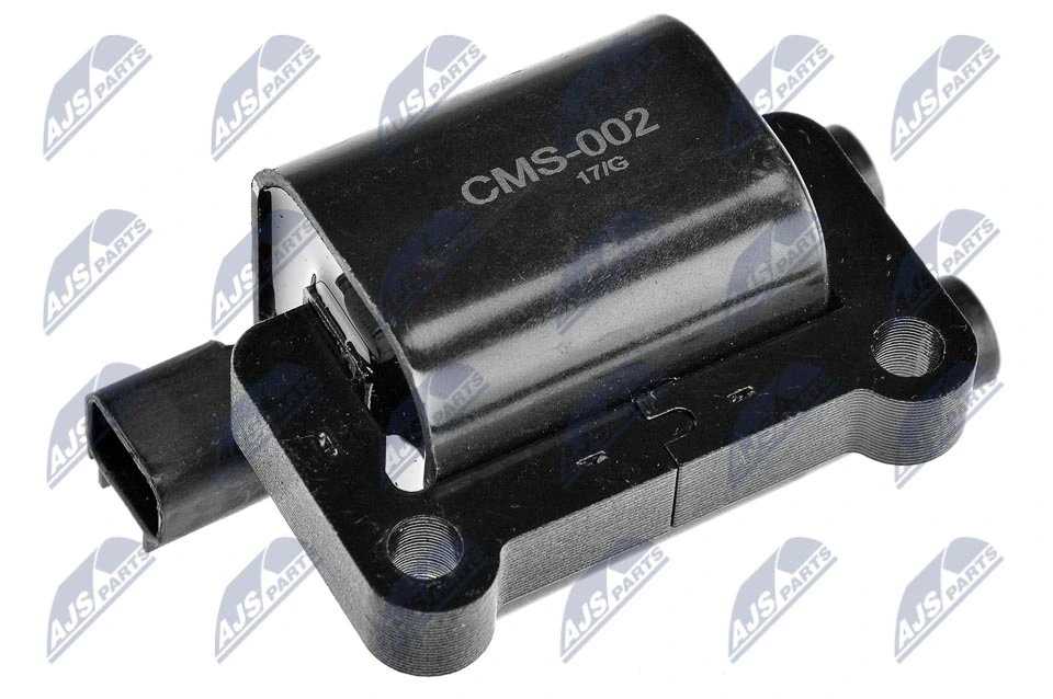 Ignition Coil ECZ-MS-002