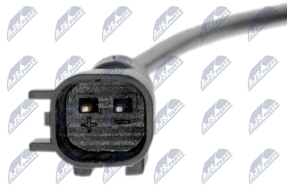 Sensor, wheel speed HCA-CH-039