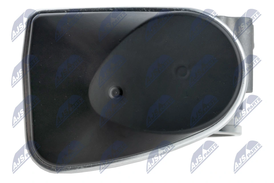 Throttle Body ETB-BM-008