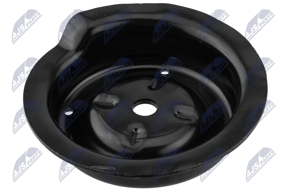 Spring Seat AD-BM-025