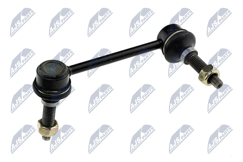 Link/Coupling Rod, stabiliser bar ZLP-CH-058