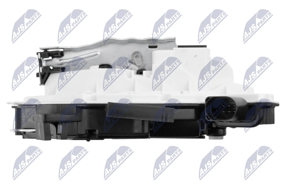 Door Lock EZC-VW-612