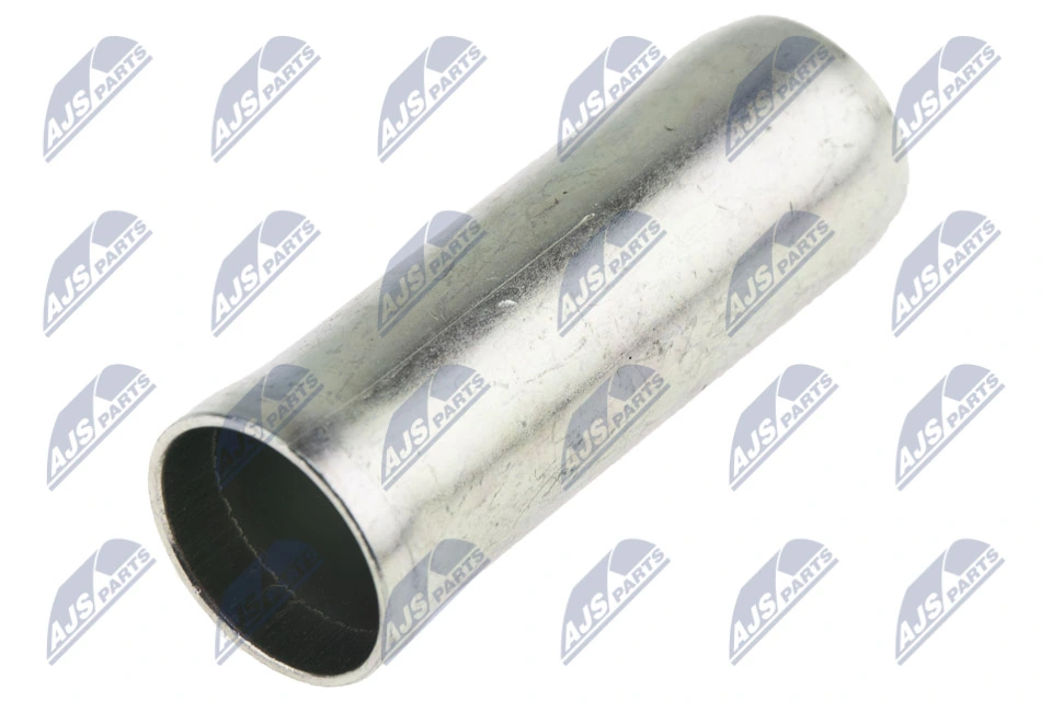 控制臂/牵引臂衬套 ZTP-TY-047BB