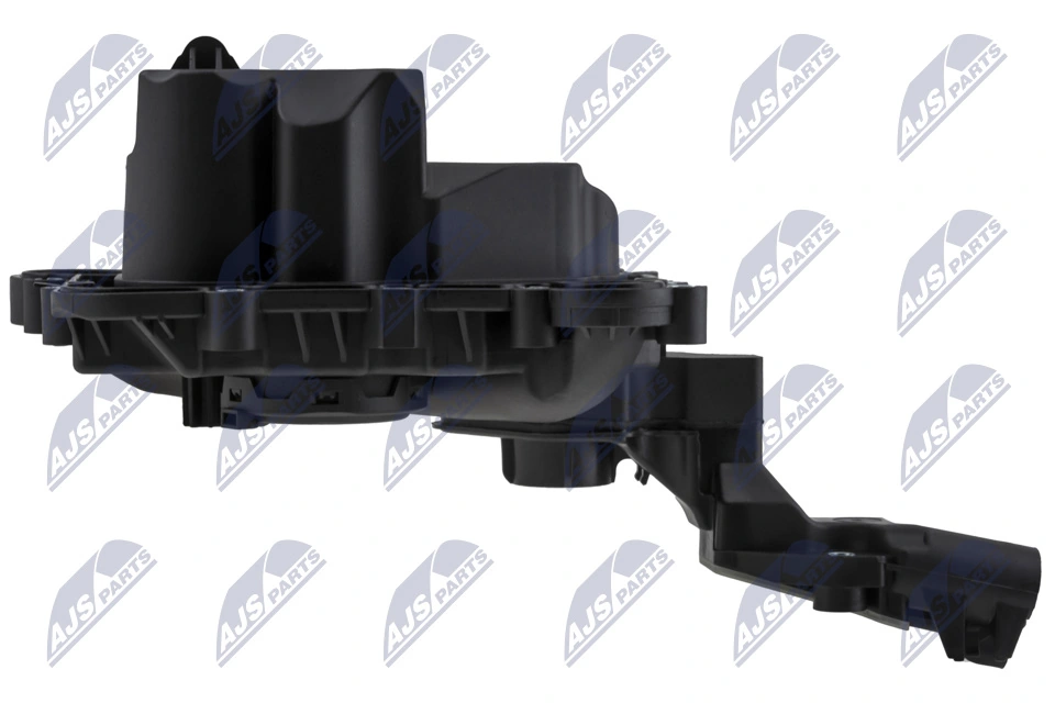 Oil Separator, crankcase ventilation SEP-AU-006