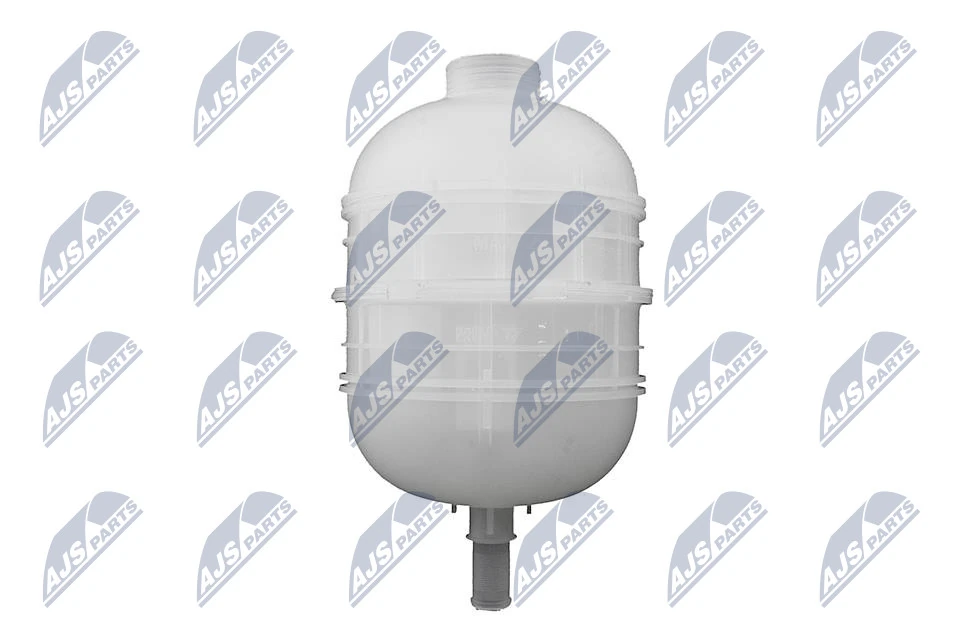 Expansion Tank, coolant CZW-PE-004
