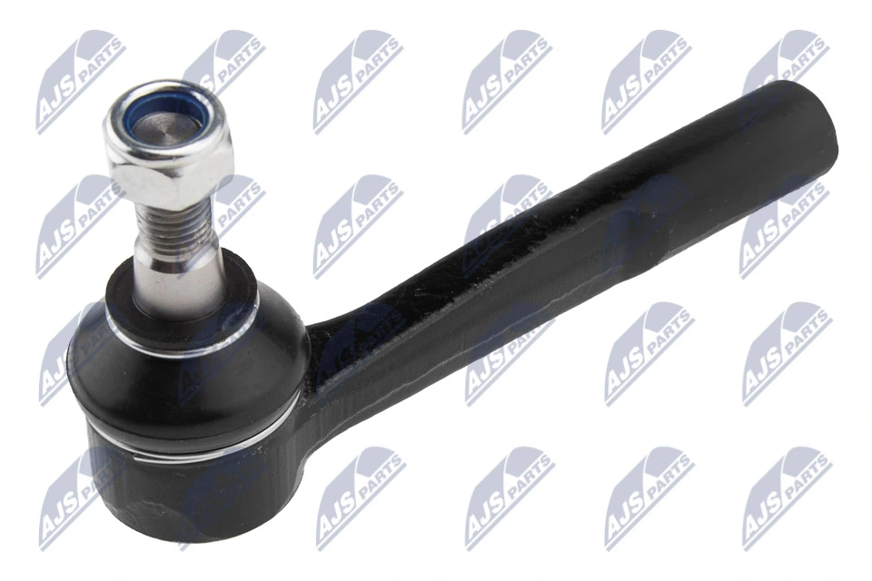 Tie Rod End SKZ-PL-003