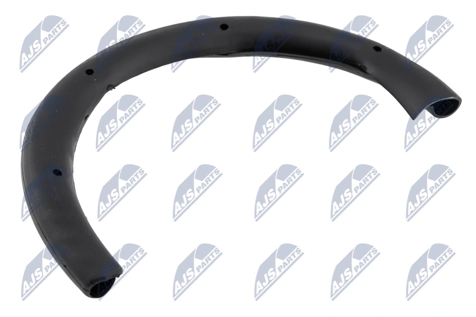 NTY AD-VV-012 Spring Seat