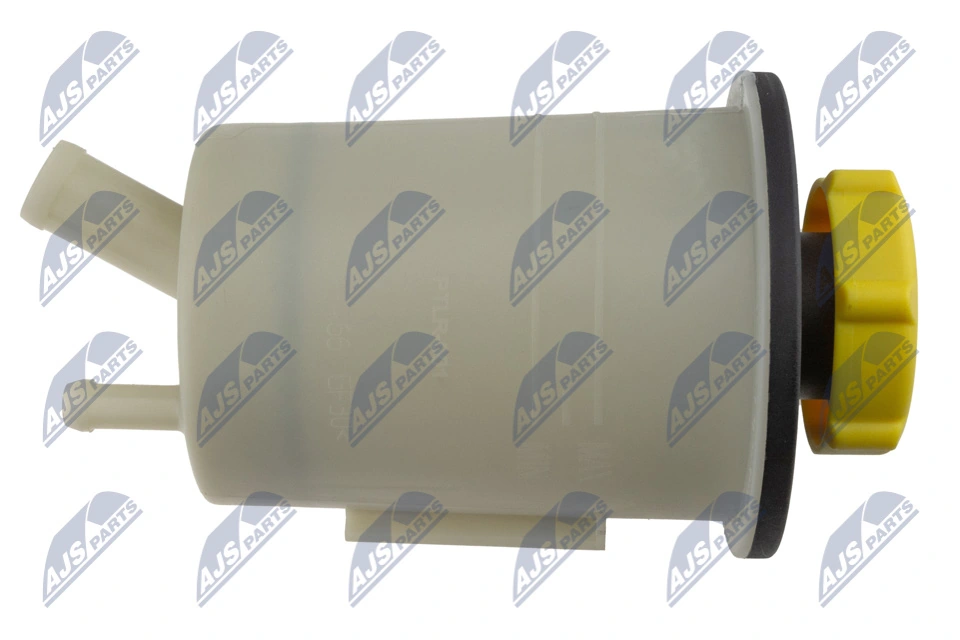 NTY SZW-LR-001 Equalising reservoir, hydraulic oil (power steering)