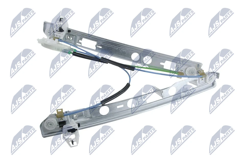 Window Regulator EPS-RE-007