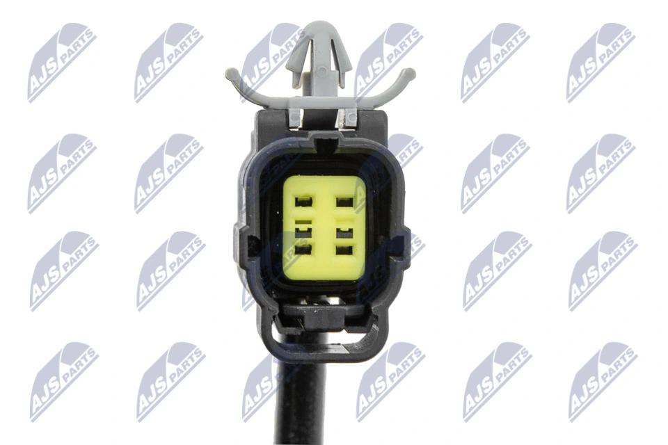 Oxygen Sensor ESL-MZ-016