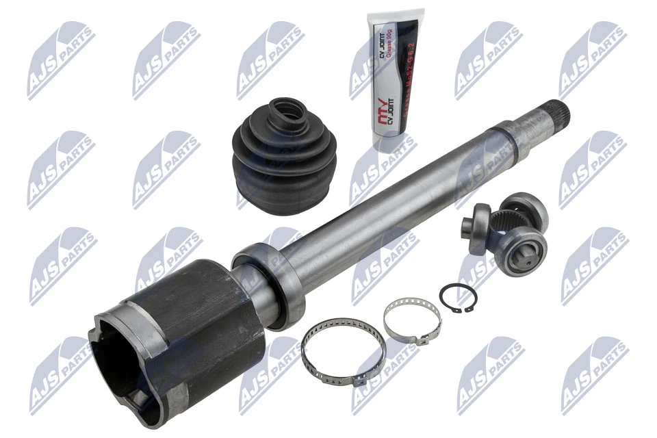 Joint Kit, drive shaft NPW-FR-059