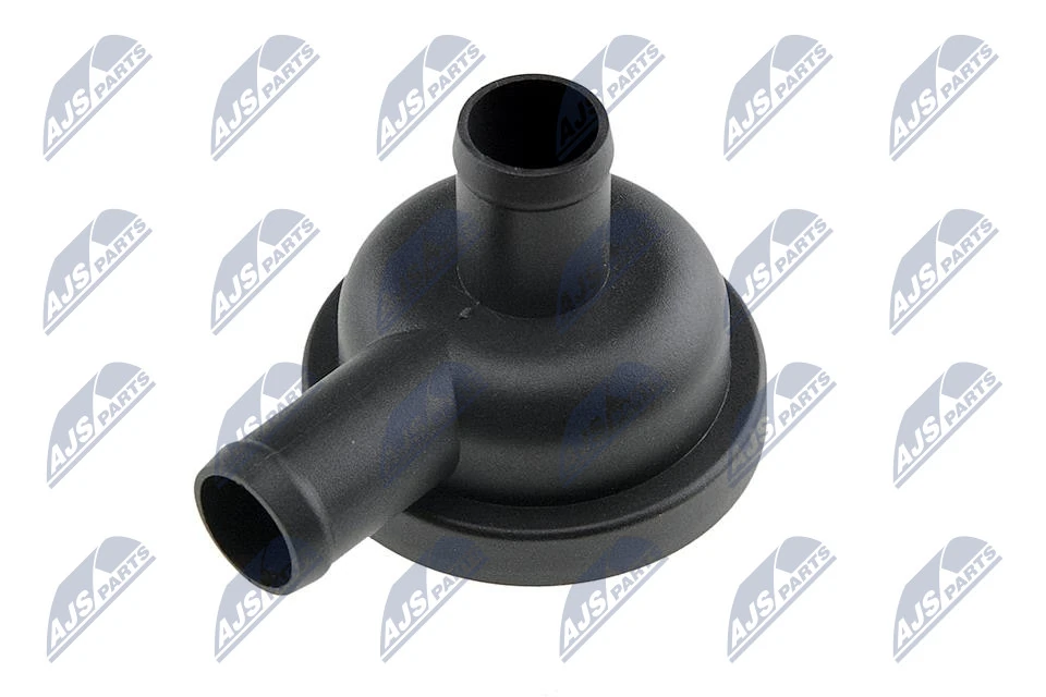 Valve, crankcase ventilation EPCV-VW-004