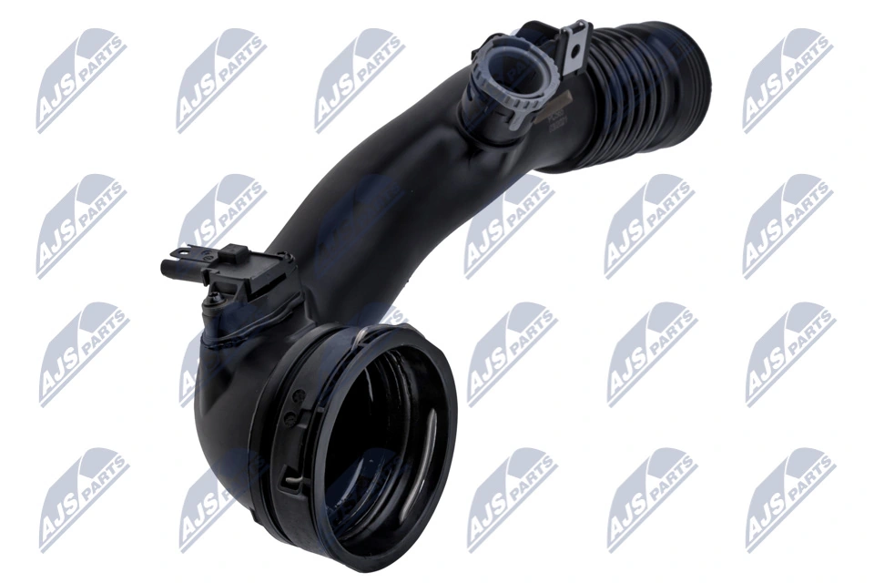 Charge Air Hose GPP-BM-059