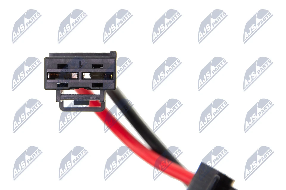 Interior Blower EWN-AU-006