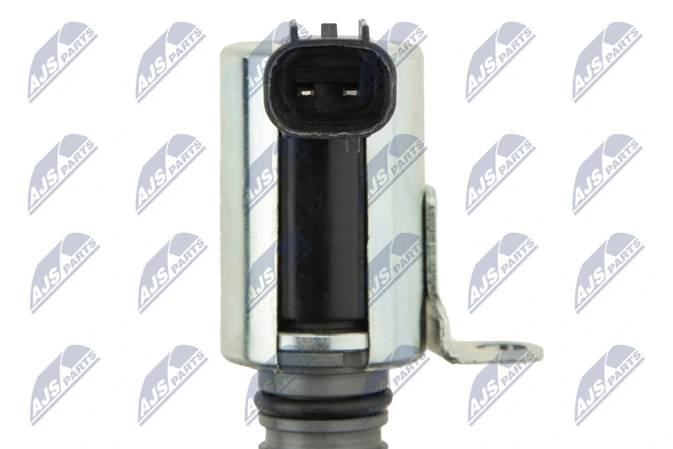 Control Valve, camshaft adjustment EFR-SB-003