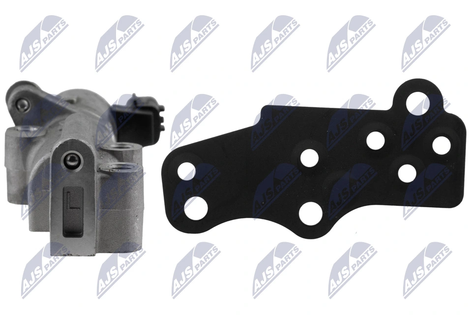 NTY EFR-NS-014 Control Valve, camshaft adjustment