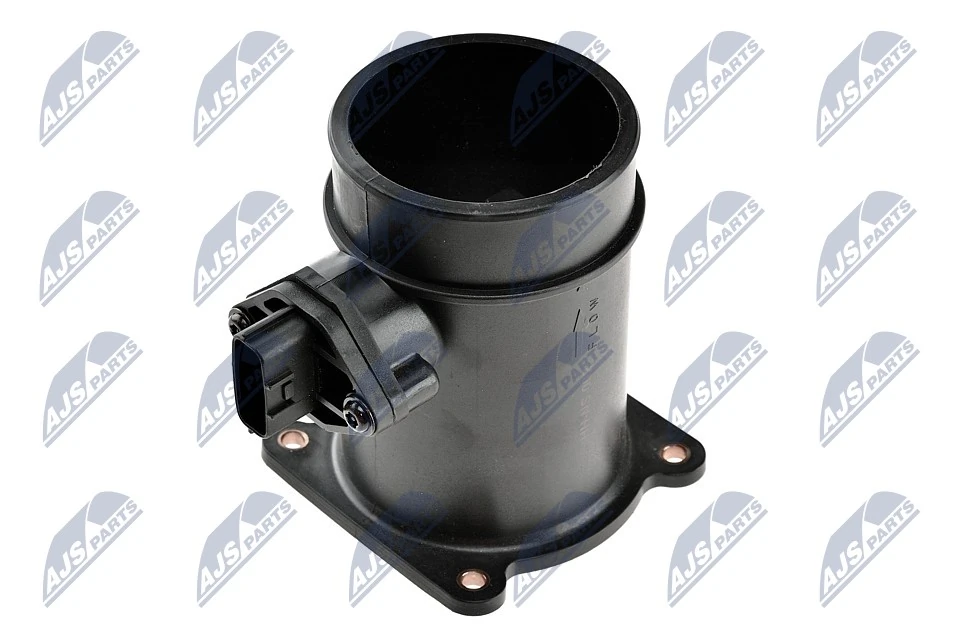 Mass Air Flow Sensor EPP-NS-002