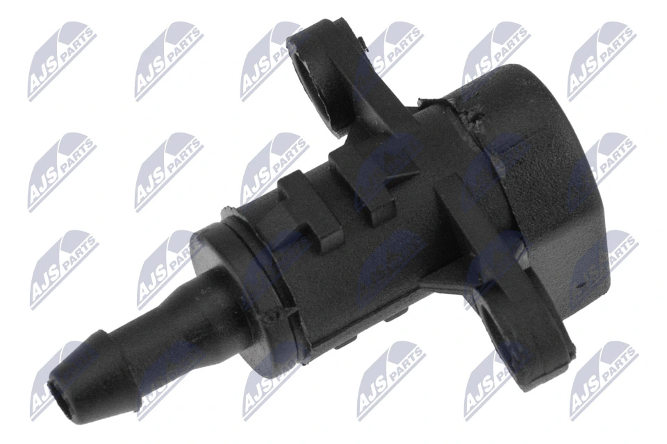 NTY EDS-HY-523 Washer Fluid Jet, window cleaning