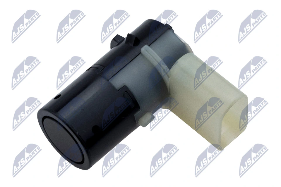 Sensor, park distance control EPDC-AU-000