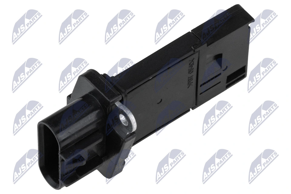 Mass Air Flow Sensor EPP-CH-004