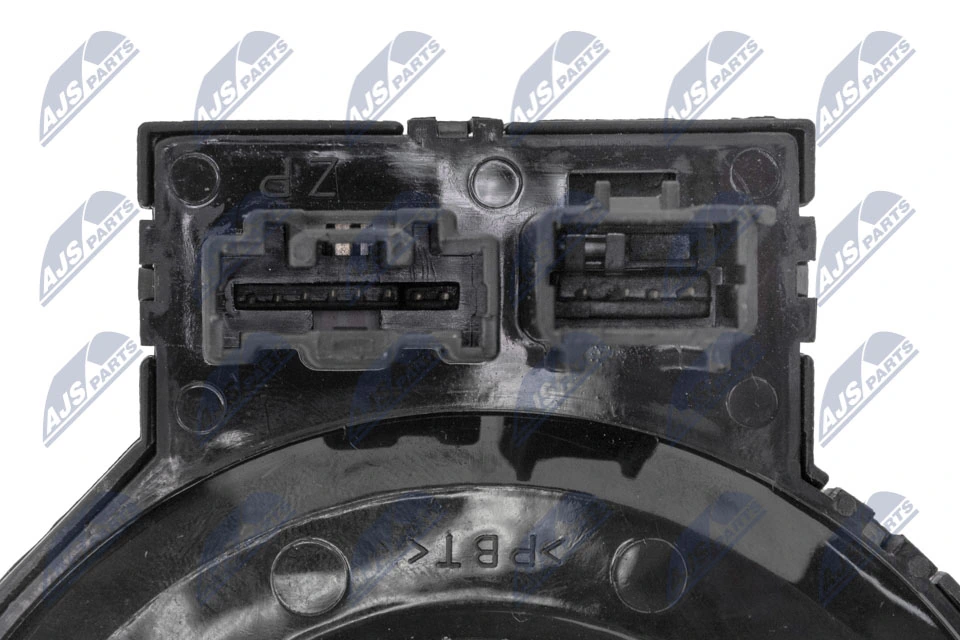 NTY EAS-MZ-006 Clock Spring, airbag
