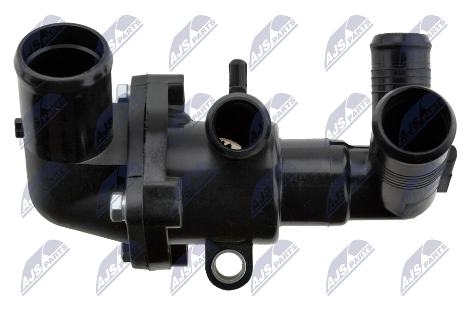 Thermostat, coolant CTM-CT-014