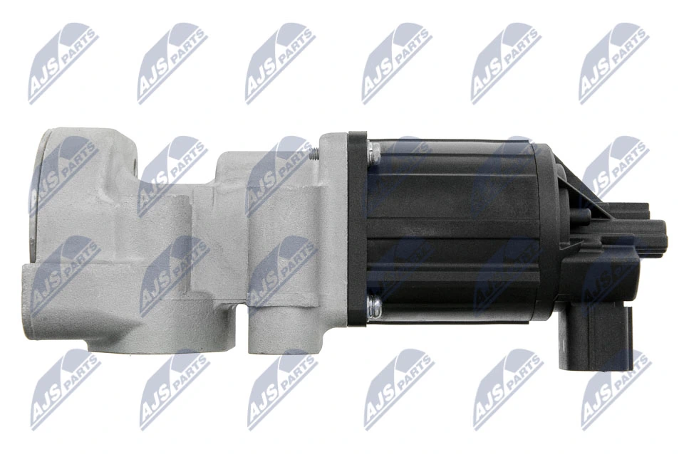 EGR Valve EGR-MS-005