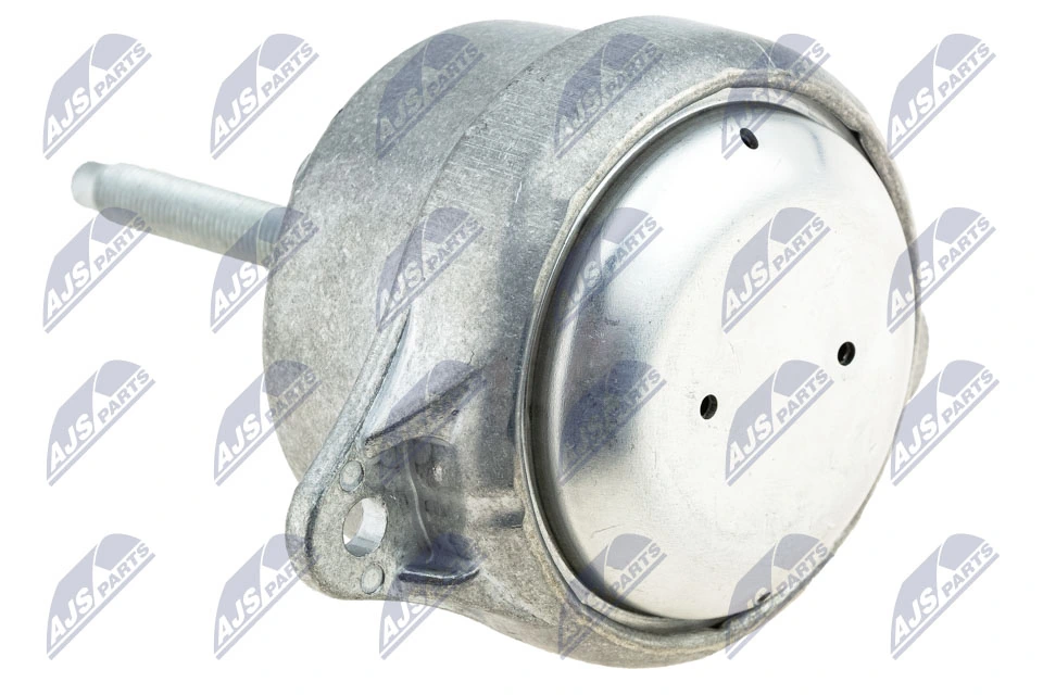 Mounting, engine ZPS-PS-004