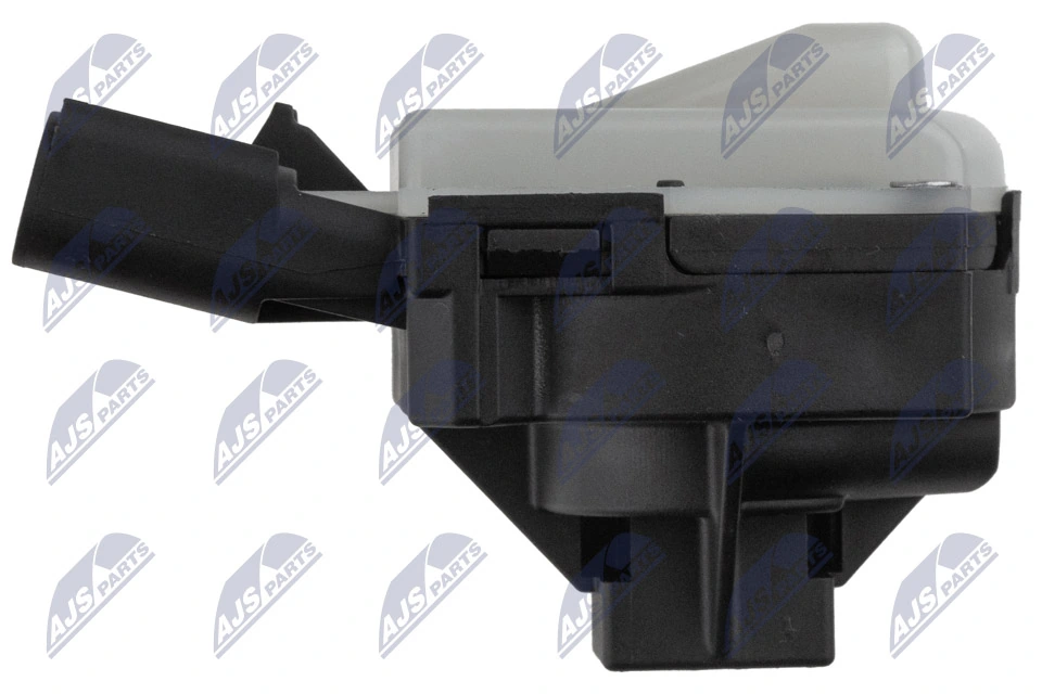 NTY EKS-CH-000 Ignition Switch