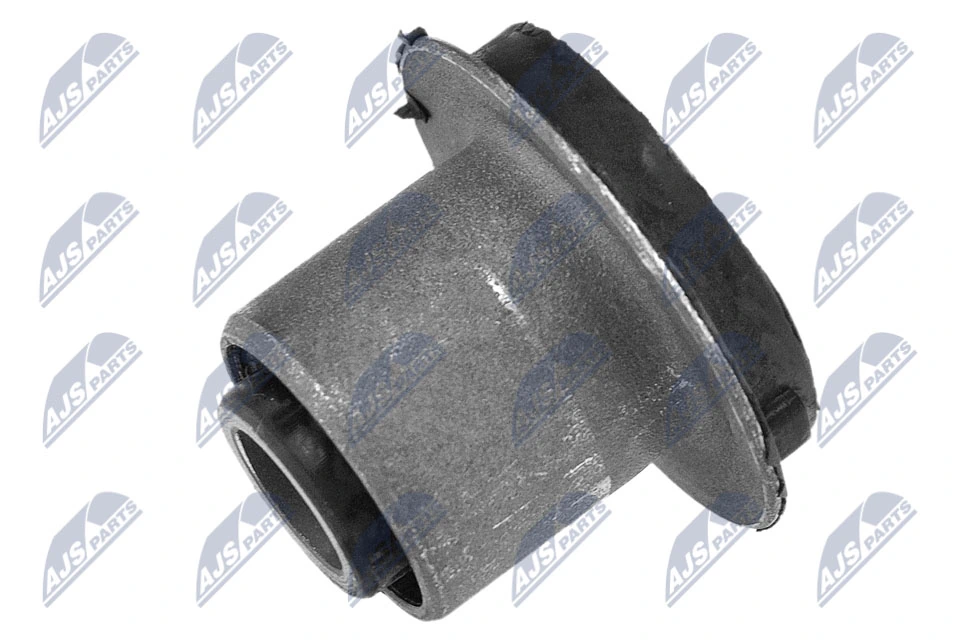 NTY ZTP-TY-105B Steering Gear