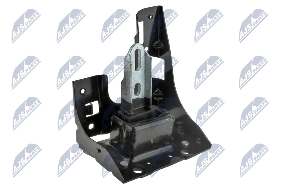 Mounting, engine ZPS-CT-021