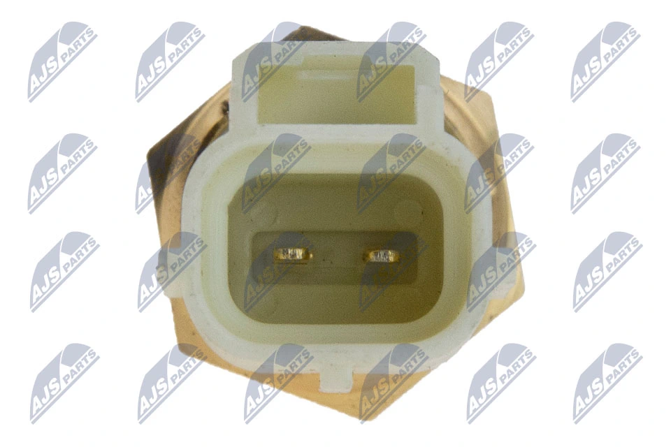 冷却水温度传感器 ECT-TY-001