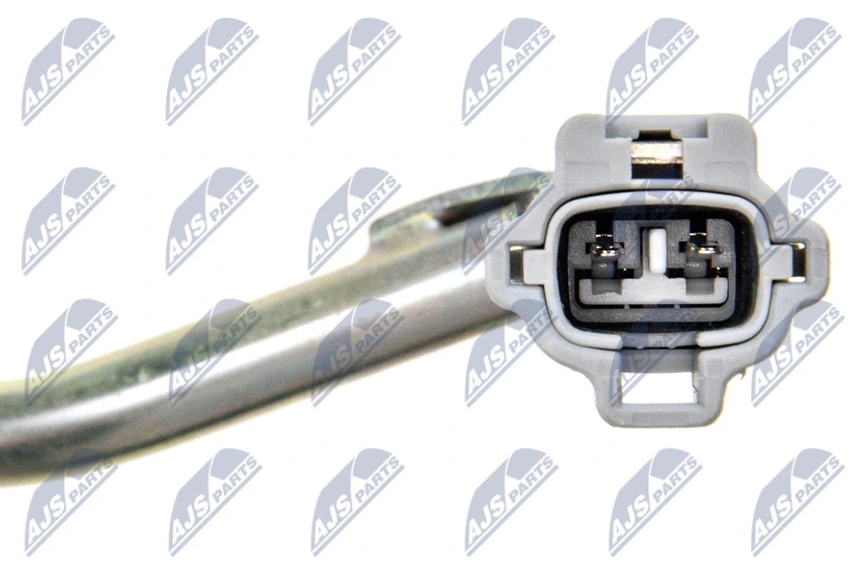 NTY HCA-TY-075 Sensor, wheel speed