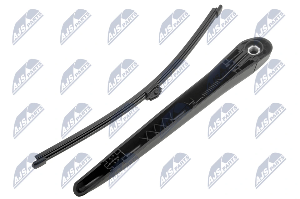 Wiper Arm, window cleaning EWB-ME-006