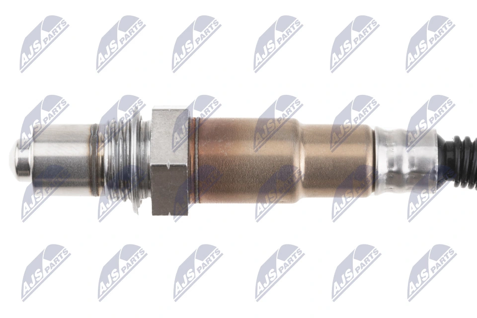 Oxygen Sensor ESL-BM-027