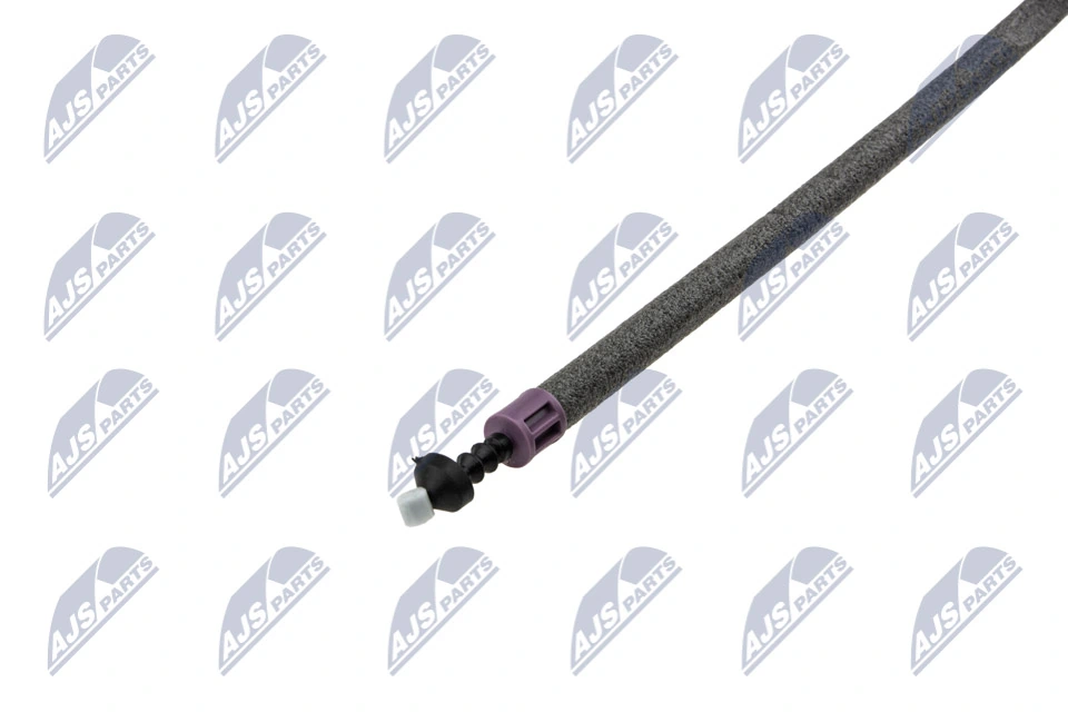 Door Lock EZC-ME-053