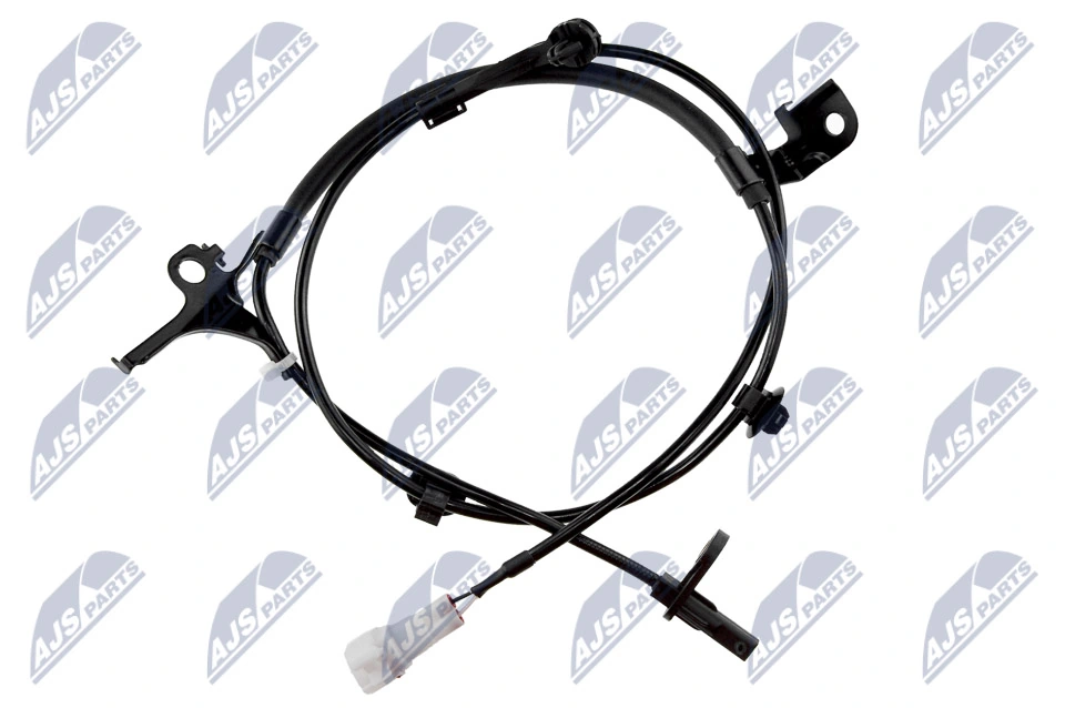 Sensor, wheel speed HCA-TY-083